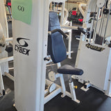 cybex-selectorized-vr1-overhead-press-13010.3