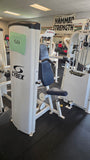 cybex-selectorized-vr1-overhead-press-13010.3