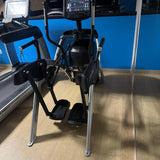 Life Fitness Total Body Arc Trainer SE3 - Elevation Series