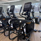 Matrix Performance Touch Ascent Trainer A-PS-Touch