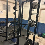 double_half_rack
