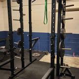 double_half_rack_1