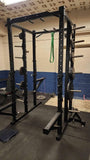 double_half_rack_1