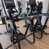 Matrix Performance Touch Ascent Trainer A-PS-Touch