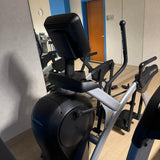 Life Fitness Total Body Arc Trainer SE3 - Elevation Series