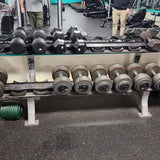 hammer-strength-2-tier-FW-DR2