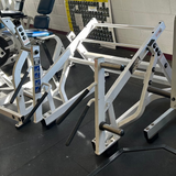 hammer-strength-ground-base-squat-lunge-gbsl.
1