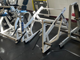 hammer-strength-ground-base-squat-lunge-gbsl.
1