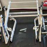 hammer-strength-ground-base-squat-lunge-gbsl.2