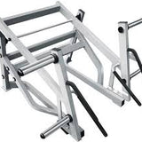 hammer-strength-ground-base-squat-lunge-gbsl.
3