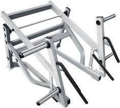 hammer-strength-ground-base-squat-lunge-gbsl.
3