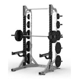 hammer-strength-hd-elite-half-rack