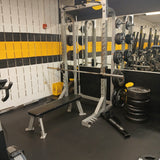 hammer-strength-hd-half-rack
