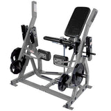 hammer-strength-iso-lateral-leg-extension-ille.1