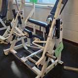 hammer-strength-iso-lateral-leg-extension-ille.2