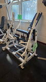 hammer-strength-iso-lateral-leg-extension-ille.2