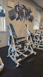 hammer-strength-iso-lateral-leg-extension-ille.3
