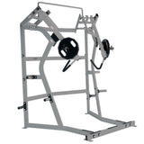hammer-strength-plate-loaded-ground-base-jammer