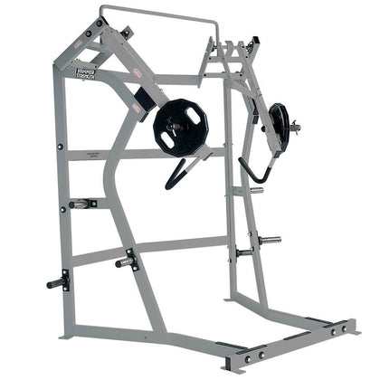 hammer-strength-plate-loaded-ground-base-jammer