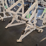 hammer_strengt_ground_base_twist