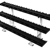 hammer strength-3-tier-dumbbell-rack_FWDR3
