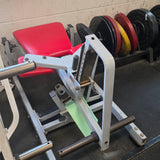 hammer_strength_seated_calf_raise.1