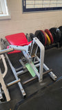 hammer_strength_seated_calf_raise.1