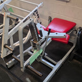 hammer_strength_seated_calf_raise 