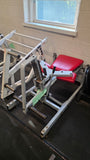 hammer_strength_seated_calf_raise 