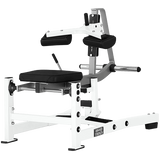 hammer_strength_seated_calf_raise