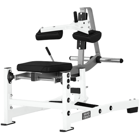 hammer_strength_seated_calf_raise