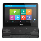 True Palisades Climber VC900 - Unite 16" Console