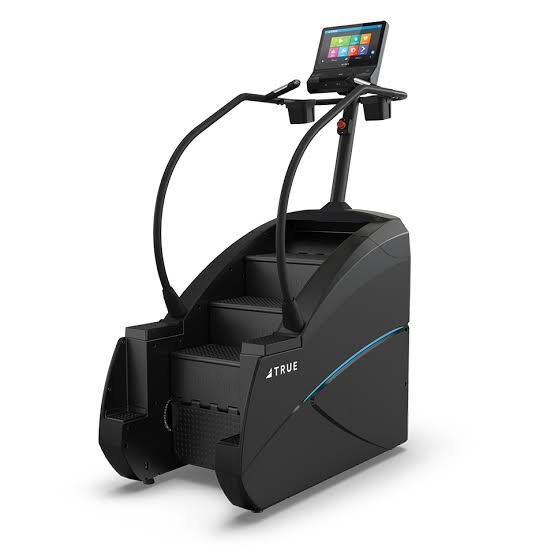 True Palisades Climber VC900 - Unite 16" Console