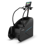 True Palisades Climber VC900 - Unite 16" Console