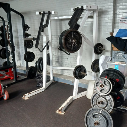 legend-fitness-plate-loaded-jammer.1