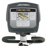 life-fitness-95r_inspire_console