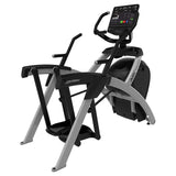 Life Fitness Lower Body Arc Trainer – SL Console