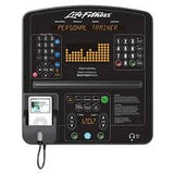 life-fitness-integrity-clsr-led-console