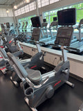 life-fitness-integrity-recumbent-bike-clsr