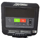 life-fitness-integrity-series-c-console