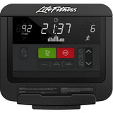 Life Fitness Integrity Series Elliptical Cross-trainer INXSC