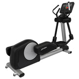 Life Fitness Integrity Series Elliptical Cross-trainer INXSC