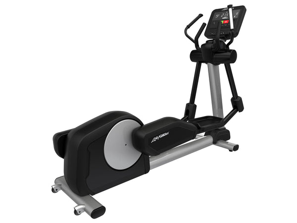Life Fitness Integrity Series Elliptical Cross-trainer INXSC