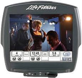 life-fitness-lifecycle-95r-engage-console