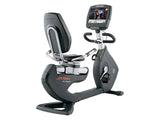 life-fitness-lifecycle-95r-engage-recumbent-bike