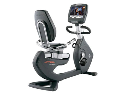 life-fitness-lifecycle-95r-engage-recumbent-bike