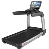 life Fitness 95T SE Treadmill - Discovery Series