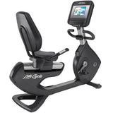 life_fitness-Recumbent-bike-Discover-SI