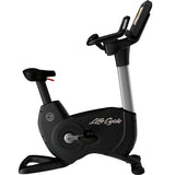 life_fitness-UprightBike-Silver-DiscoverSE3HD