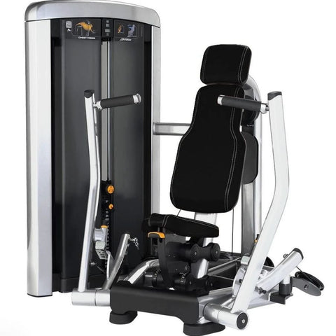 life_fitness-insignia_chest_press